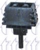 FORD 95VWA03836CA Clip, trim/protective strip